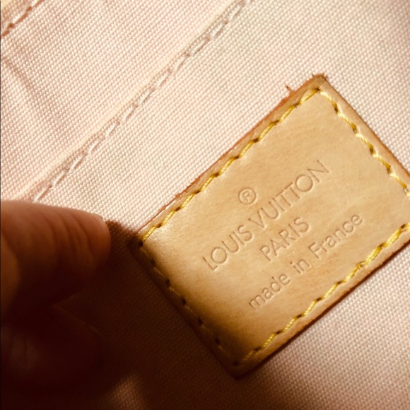 ❤️SOLD - Picture 7 of 8